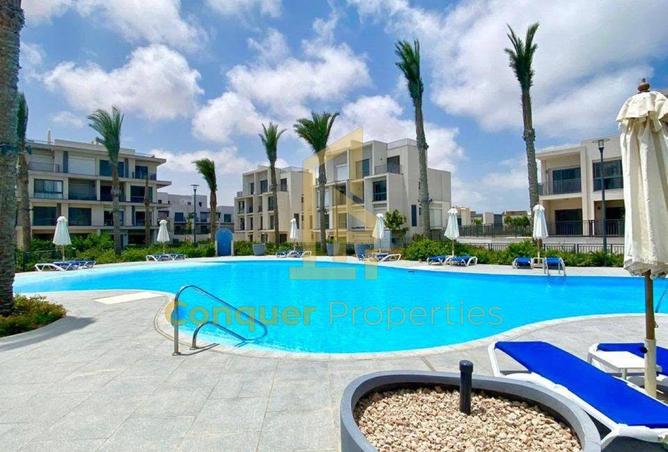 109362456 - الصورة الرئيسية للعقار