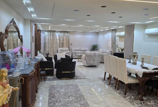 8556461 - صورة العقار 2