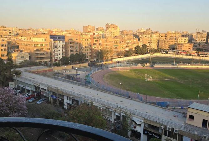 8556461 - الصورة الرئيسية للعقار