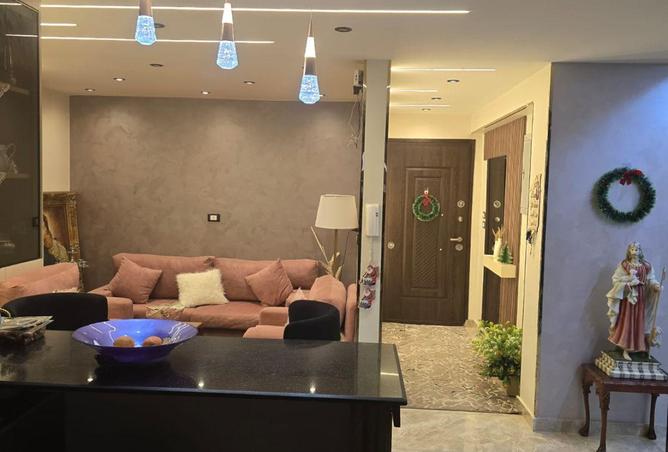 8556461 - صورة العقار 3