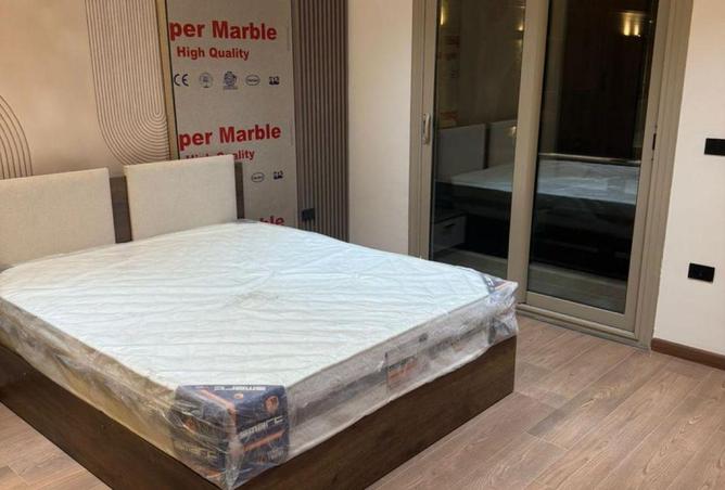 65920627 - Property Image 2