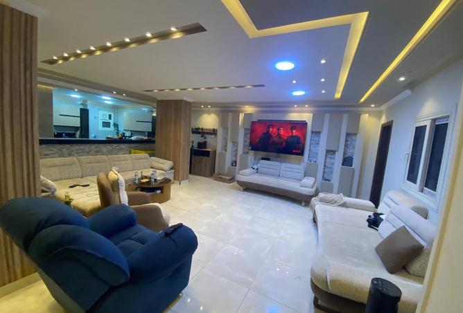 71923112 - Property Image 2