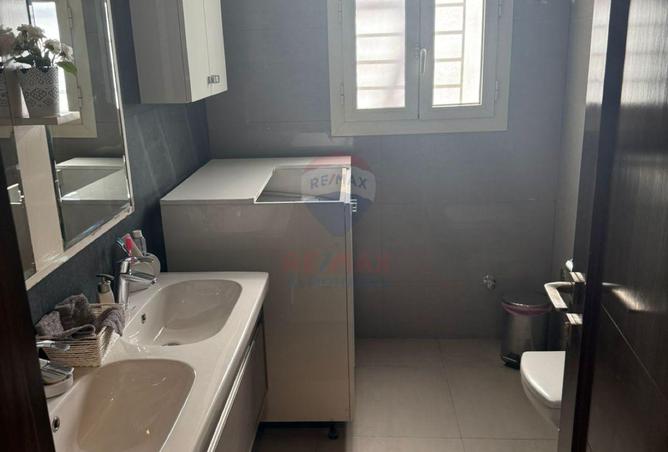 67476641 - صورة العقار 3