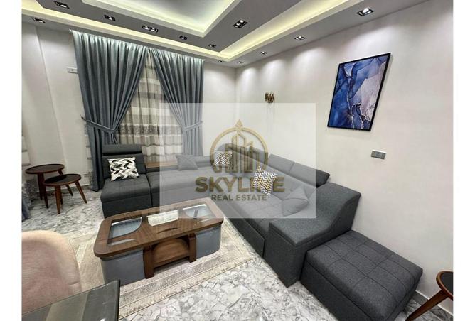 71904318 - Property Image 3