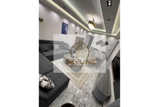 71904318 - Property Image 2