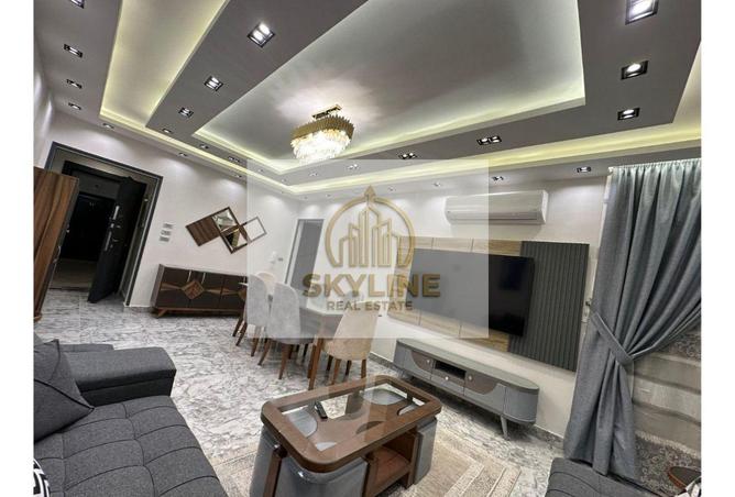 71904318 - Property Main Image