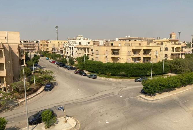 64143985 - الصورة الرئيسية للعقار