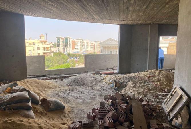 64143985 - صورة العقار 2