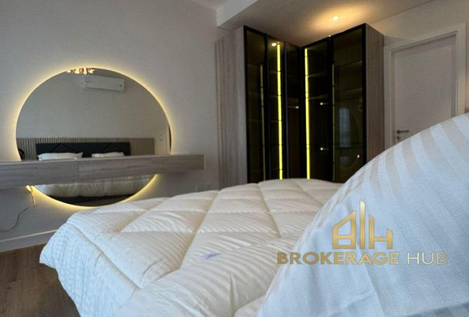 69565357 - صورة العقار 2