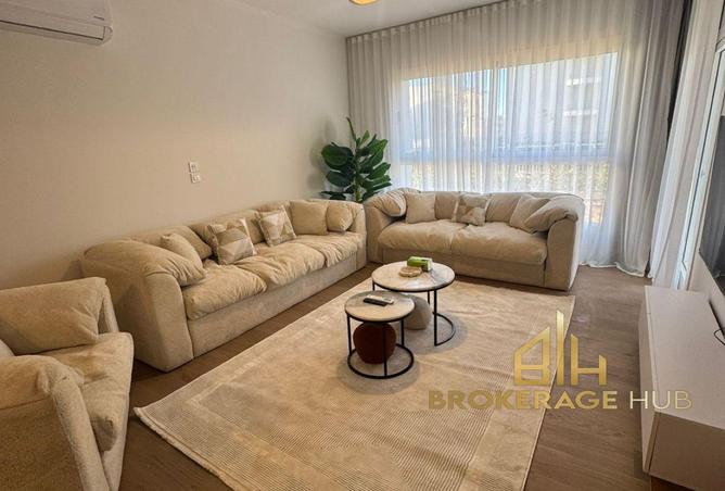 69565357 - الصورة الرئيسية للعقار