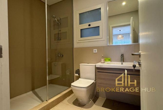 69565357 - صورة العقار 3