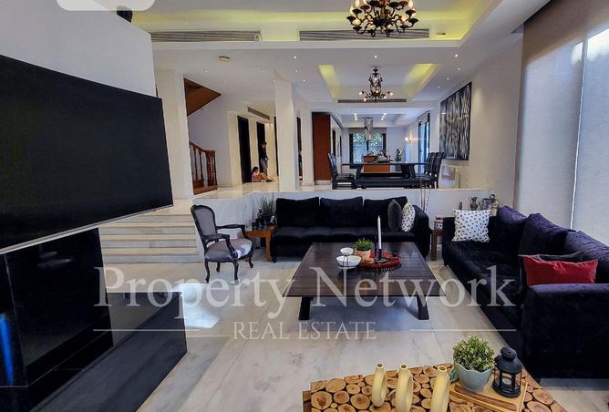 101200086 - Property Image 3
