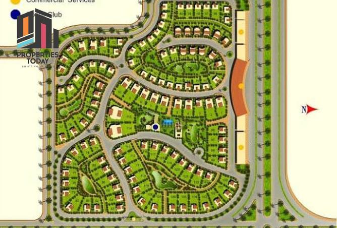 8540075 - صورة العقار 3