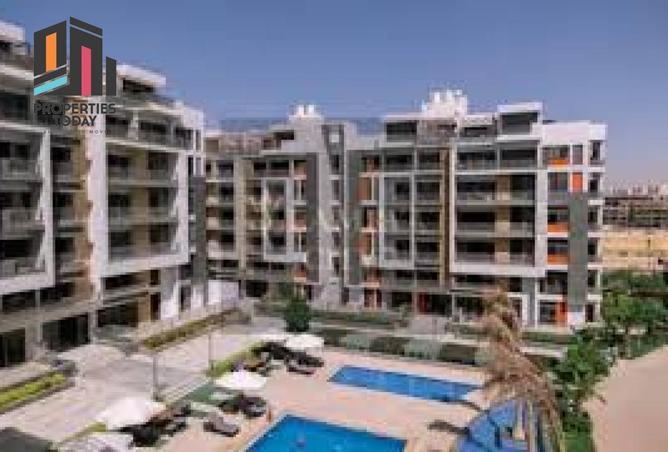 8540075 - الصورة الرئيسية للعقار