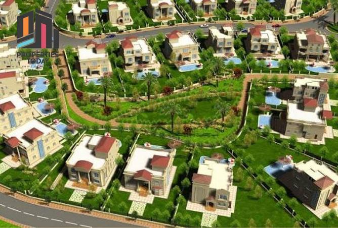 8540075 - صورة العقار 2