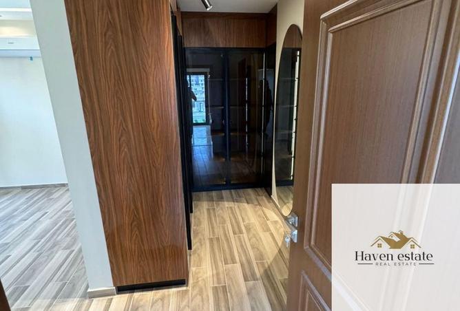 8517886 - Property Image 3