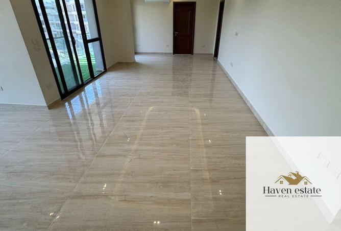 8517886 - Property Image 2