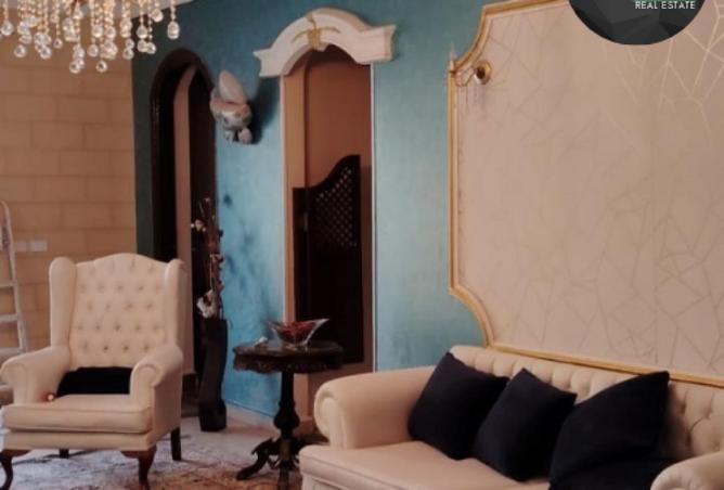 59737812 - صورة العقار 2