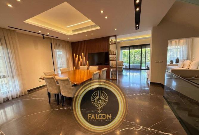 8472734 - صورة العقار 3