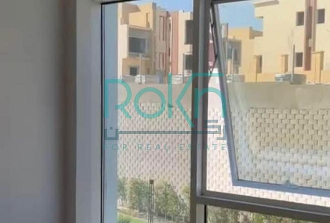 8547680 - Property Image 3