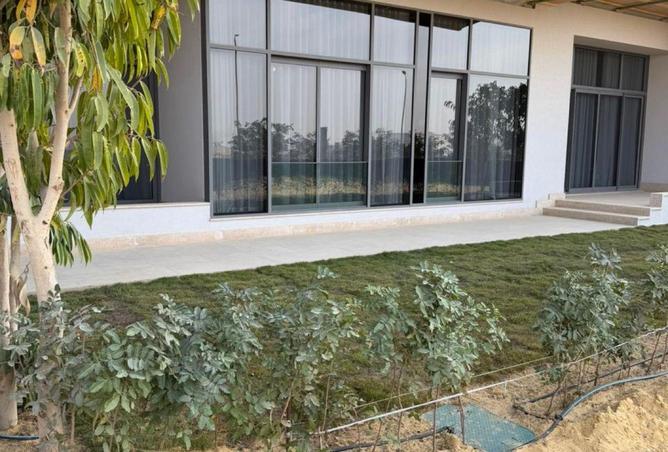 66428112 - Property Main Image