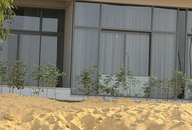 66428112 - Property Image 3