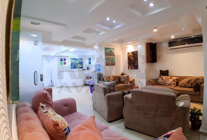 75676729 - Property Image 3