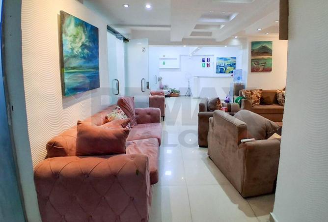 75676729 - Property Image 2