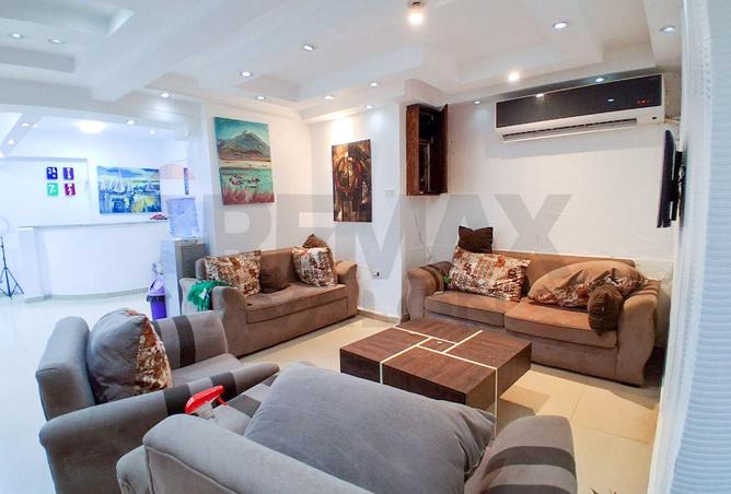 75676729 - Property Main Image