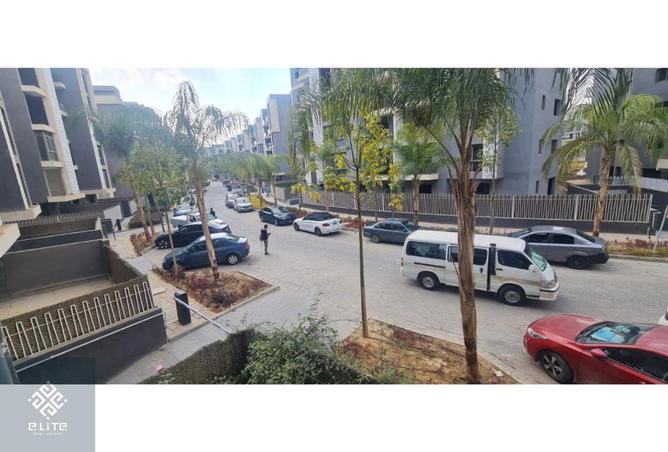 58498733 - Property Main Image