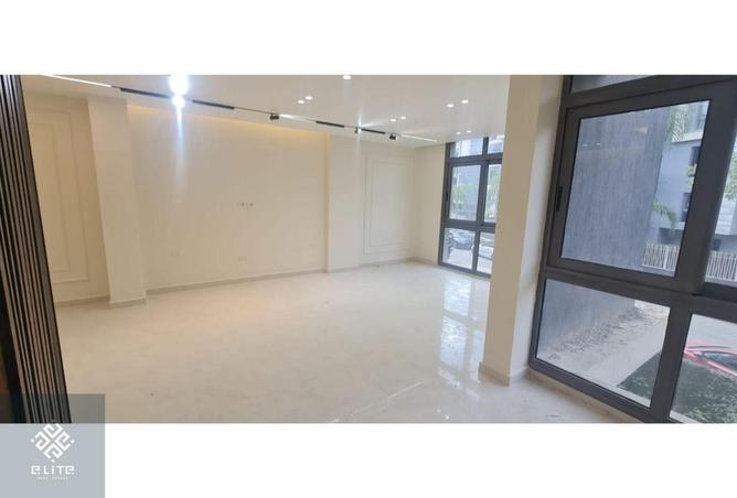 58498733 - Property Image 3