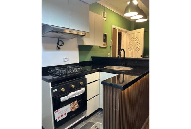 55001087 - صورة العقار 3