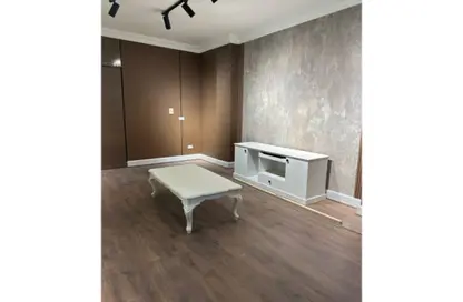 شقة - 2 غرف نوم - 1 حمام للايجار في المقطم - القاهرة