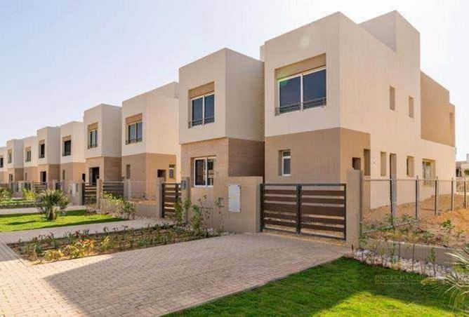 96855902 - صورة العقار 3