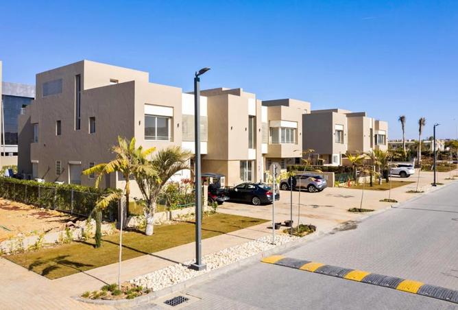 96855902 - الصورة الرئيسية للعقار