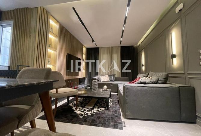 8516640 - Property Main Image