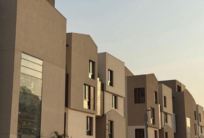 64378733 - Property Main Image