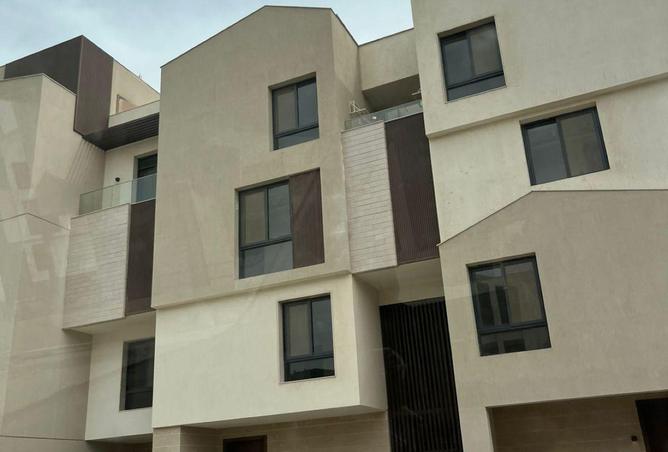 64378733 - Property Image 3