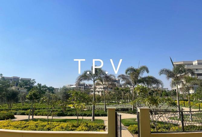 52712248 - Property Image 3