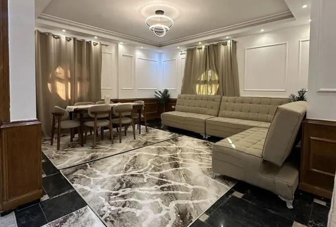 80532078 - الصورة الرئيسية للعقار
