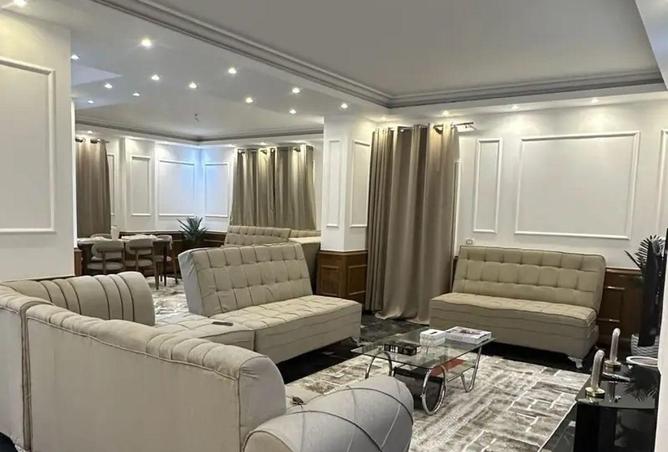 80532078 - صورة العقار 2