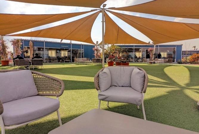 58006135 - Property Image 2