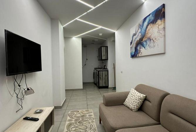 69563883 - Property Main Image