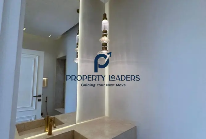 115172276 - Property Image 2