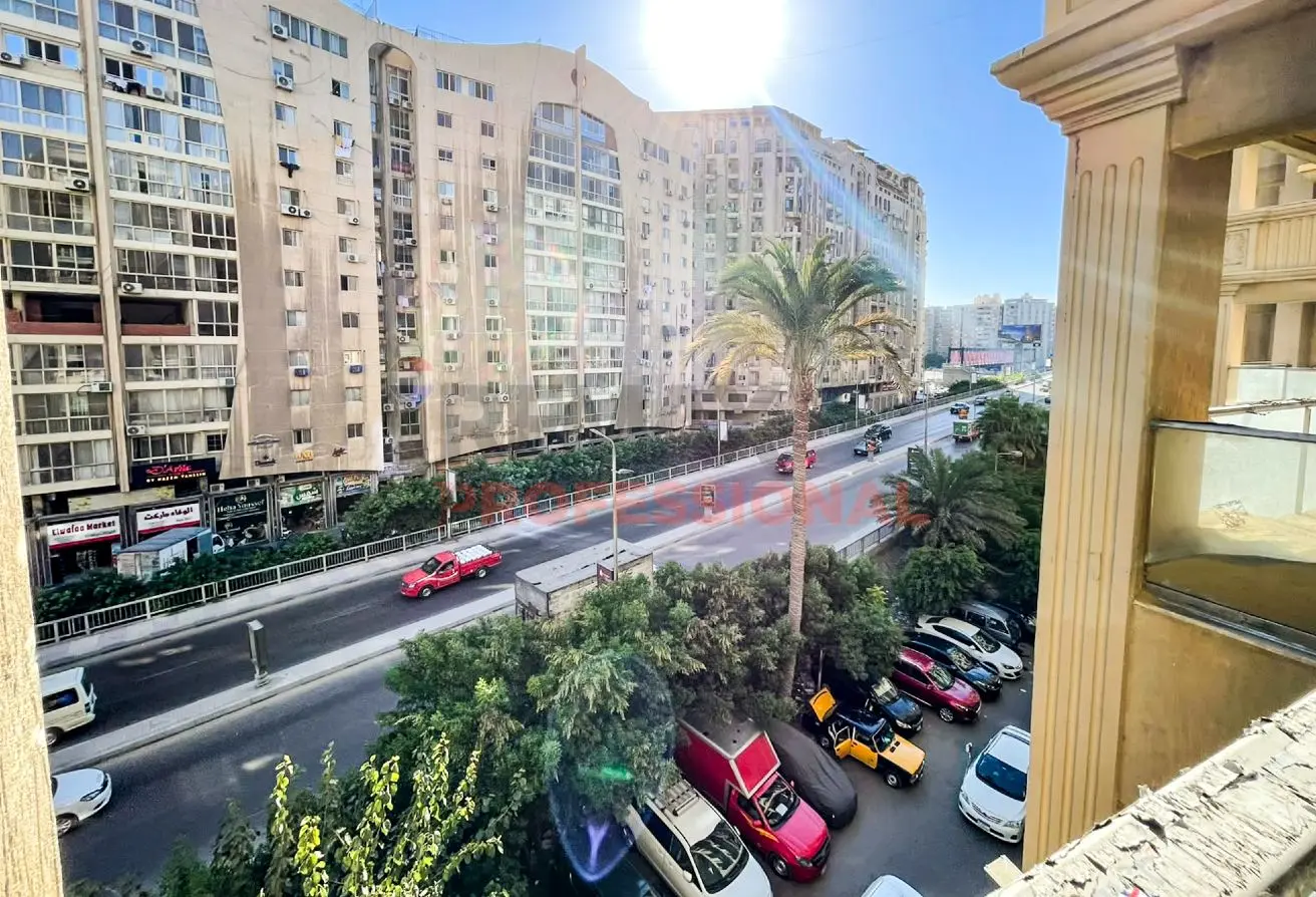 113821884 - الصورة الرئيسية للعقار