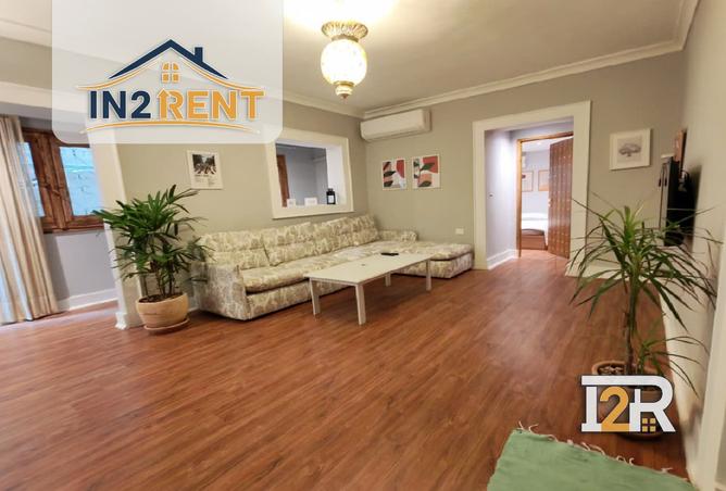 97139534 - Property Main Image