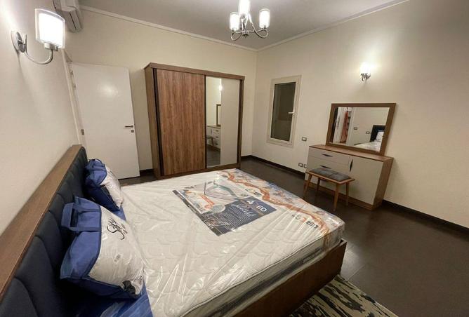 70103083 - صورة العقار 3