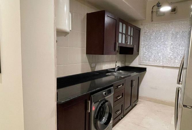 70103083 - الصورة الرئيسية للعقار