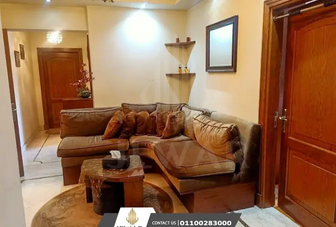 73767399 - صورة العقار 2