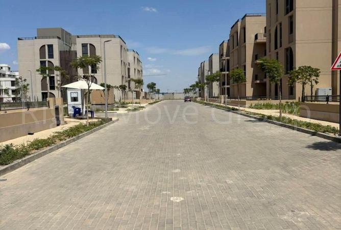 106838094 - Property Image 3
